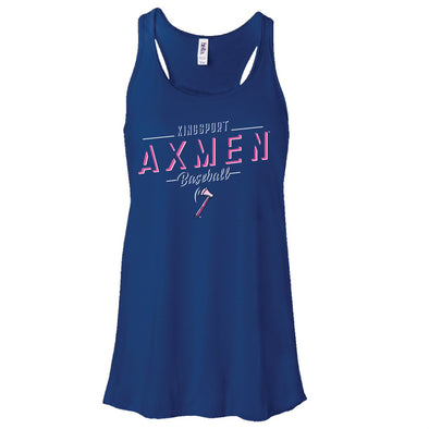 Women's Tank