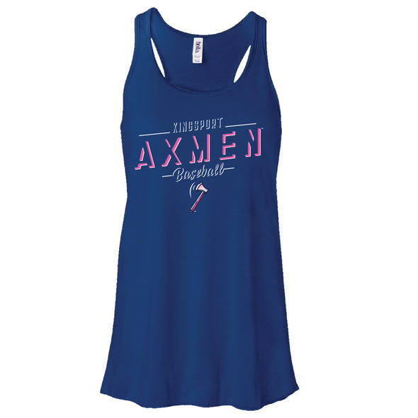 Women's Tank