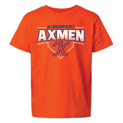 Kid's T-Shirt