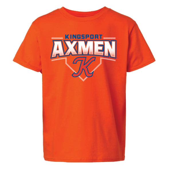 Kid's T-Shirt